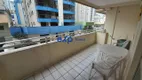 Foto 5 de Apartamento com 3 Quartos à venda, 110m² em Meia Praia, Itapema