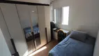 Foto 12 de Apartamento com 3 Quartos à venda, 69m² em Vila Iracema, Barueri