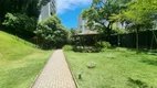 Foto 2 de Apartamento com 2 Quartos à venda, 100m² em Canela, Salvador