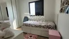 Foto 13 de Apartamento com 3 Quartos à venda, 72m² em Jardim Marajoara, São Paulo