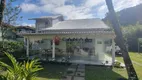 Foto 22 de Casa de Condomínio com 3 Quartos à venda, 300m² em Pontal, Angra dos Reis