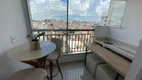 Foto 21 de Apartamento com 2 Quartos à venda, 60m² em Parada Inglesa, São Paulo