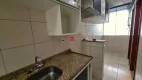 Foto 18 de Apartamento com 3 Quartos para alugar, 94m² em Ponta Negra, Manaus