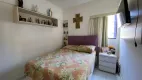 Foto 6 de Apartamento com 2 Quartos à venda, 50m² em Boa Viagem, Recife