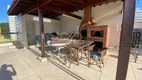 Foto 9 de Cobertura com 4 Quartos à venda, 400m² em Canto do Forte, Praia Grande