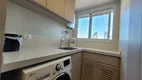 Foto 38 de Apartamento com 3 Quartos à venda, 78m² em Capão Raso, Curitiba