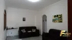 Foto 10 de Casa com 4 Quartos à venda, 360m² em Itapebussu, Guarapari