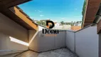 Foto 50 de Sobrado com 5 Quartos para alugar, 327m² em Atuba, Curitiba