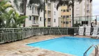 Foto 11 de Apartamento com 2 Quartos à venda, 48m² em Vila Carrão, São Paulo