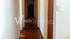 Foto 9 de Casa com 3 Quartos à venda, 218m² em Taquaral, Campinas