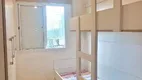 Foto 11 de Apartamento com 3 Quartos à venda, 67m² em Móoca, São Paulo