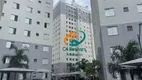Foto 19 de Apartamento com 2 Quartos à venda, 47m² em Gopouva, Guarulhos