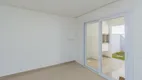 Foto 16 de Casa com 3 Quartos à venda, 112m² em Igara, Canoas