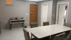 Foto 7 de Apartamento com 3 Quartos para alugar, 116m² em Parque Campolim, Sorocaba