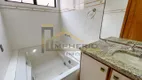 Foto 31 de Apartamento com 4 Quartos à venda, 254m² em Carioca, São José dos Pinhais