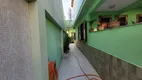 Foto 8 de Casa com 1 Quarto à venda, 300m² em Parque Burle, Cabo Frio