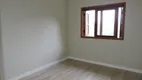 Foto 7 de Casa de Condomínio com 3 Quartos à venda, 137m² em Pousada da neve, Nova Petrópolis