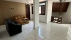 Foto 11 de Casa com 5 Quartos à venda, 443m² em Capim Macio, Natal