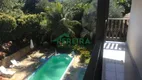 Foto 45 de Casa com 3 Quartos à venda, 1600m² em Guaratiba, Rio de Janeiro