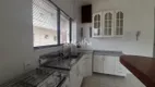 Foto 10 de Apartamento com 2 Quartos à venda, 63m² em Ribeirão da Ilha, Florianópolis