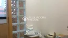 Foto 14 de Sala Comercial à venda, 37m² em Três Figueiras, Porto Alegre