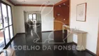 Foto 4 de Apartamento com 3 Quartos à venda, 125m² em Morumbi, São Paulo