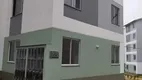 Foto 3 de Apartamento com 2 Quartos à venda, 50m² em Santa Tereza, Belo Horizonte