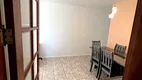 Foto 14 de Apartamento com 3 Quartos à venda, 78m² em Teresópolis, Porto Alegre