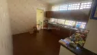 Foto 31 de Casa de Condomínio com 4 Quartos à venda, 486m² em Jardim Chapadão, Campinas