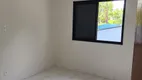 Foto 13 de Casa com 2 Quartos à venda, 90m² em Nova Jaguariuna , Jaguariúna
