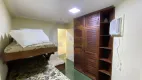 Foto 16 de Cobertura com 3 Quartos para alugar, 252m² em Enseada, Guarujá