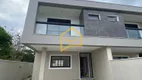 Foto 6 de Casa com 3 Quartos para venda ou aluguel, 142m² em Campeche, Florianópolis