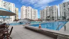Foto 35 de Apartamento com 2 Quartos à venda, 80m² em Valparaíso, Serra