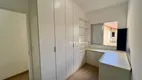 Foto 10 de Casa de Condomínio com 3 Quartos à venda, 96m² em Jardim Sarah, São Paulo