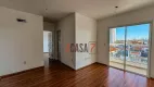 Foto 3 de Apartamento com 2 Quartos para alugar, 71m² em Vila Hortencia, Sorocaba
