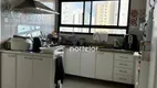 Foto 24 de Apartamento com 4 Quartos à venda, 173m² em Vila Ipojuca, São Paulo