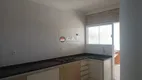 Foto 18 de Casa de Condomínio com 3 Quartos à venda, 135m² em Loteamento Dinora Rosa, Sorocaba