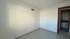 Foto 9 de Apartamento com 2 Quartos à venda, 62m² em Palmeiras, Cabo Frio