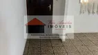 Foto 3 de Apartamento com 2 Quartos à venda, 49m² em Jardim Antartica, São Paulo