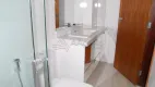 Foto 31 de Apartamento com 3 Quartos à venda, 126m² em Centro, Franca