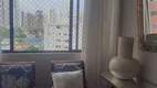 Foto 17 de Apartamento com 2 Quartos à venda, 56m² em Boa Viagem, Recife