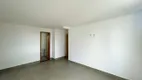 Foto 11 de Apartamento com 4 Quartos à venda, 120m² em Santa Rosa, Belo Horizonte