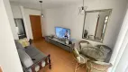 Foto 2 de Apartamento com 2 Quartos à venda, 44m² em Gleba Palhano, Londrina