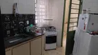 Foto 9 de Apartamento com 2 Quartos para alugar, 63m² em Jardim Castelo Branco, Ribeirão Preto