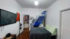 Foto 3 de Apartamento com 2 Quartos à venda, 60m² em Centro, Rio de Janeiro