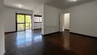 Foto 2 de Apartamento com 3 Quartos para alugar, 111m² em Santo Amaro, São Paulo