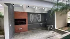 Foto 24 de Apartamento com 3 Quartos à venda, 84m² em Perdizes, São Paulo