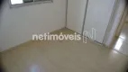 Foto 6 de Apartamento com 3 Quartos à venda, 84m² em Cruzeiro, Belo Horizonte