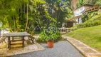 Foto 6 de Casa com 8 Quartos à venda, 500m² em Marinas, Angra dos Reis