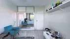 Foto 27 de Casa com 2 Quartos à venda, 85m² em Conjunto Habitacional Violim, Londrina